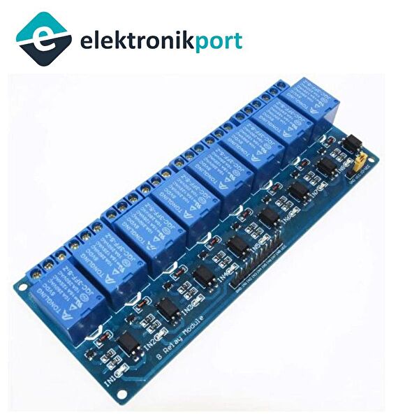 Elektronikport Arduino Parçaları ve Setleri