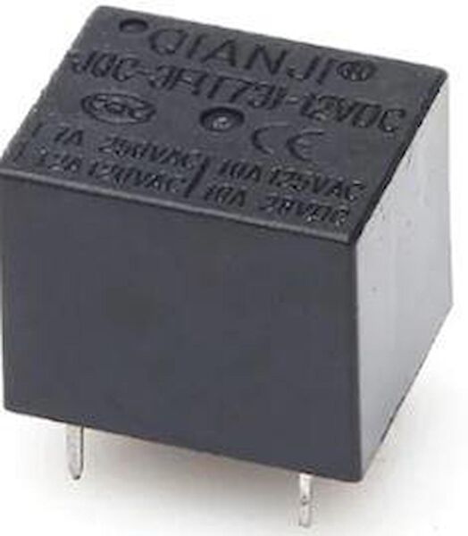 Elektronikport Arduino Parçaları ve Setleri