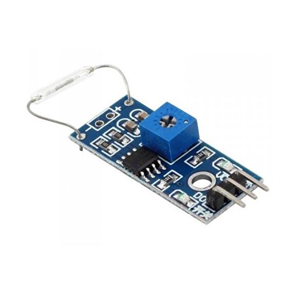 Elektronikport Arduino Parçaları ve Setleri