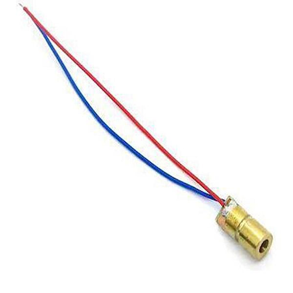 Elektronikport Arduino Parçaları ve Setleri