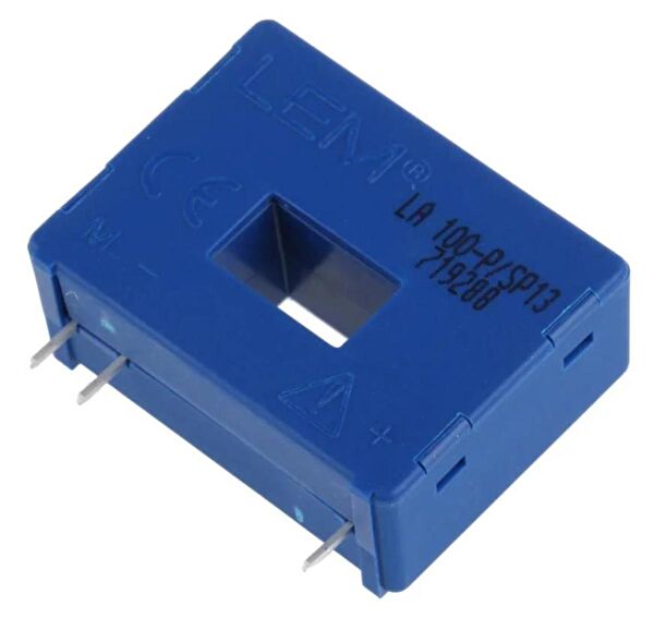 Elektronikport Arduino Parçaları ve Setleri