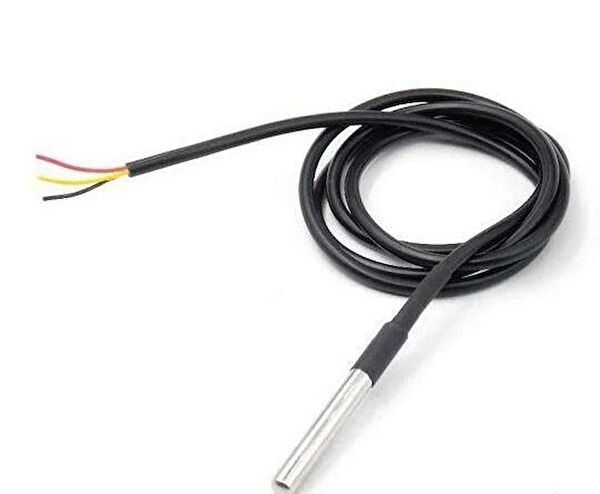 Elektronikport Arduino Parçaları ve Setleri