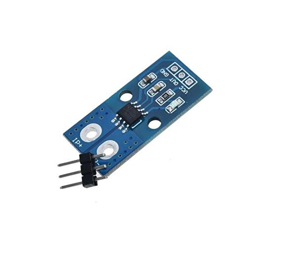 Elektronikport Arduino Parçaları ve Setleri