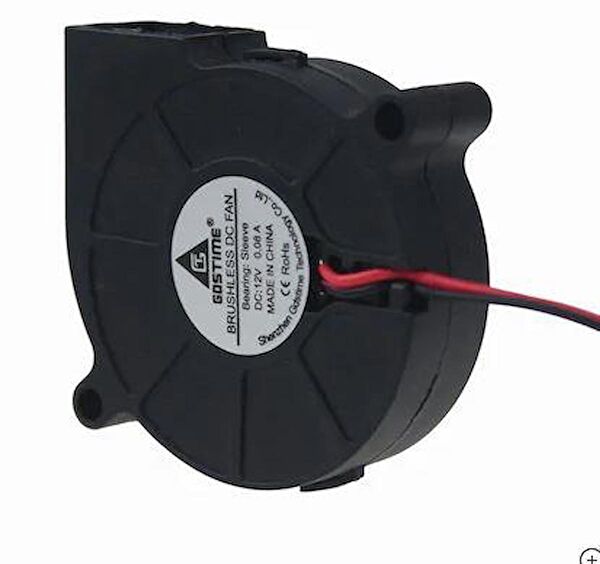 Elektronikport Arduino Parçaları ve Setleri