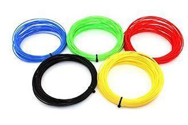 Elektronikport Arduino Parçaları ve Setleri