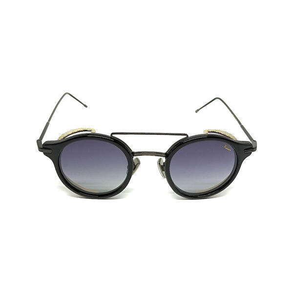 Kilian Unisex Güneş Gözlüğü