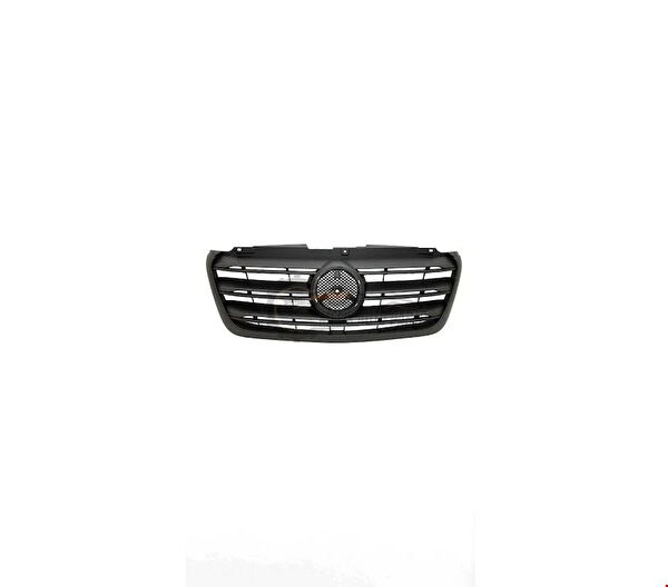 Mercedes Yedek Parçalar