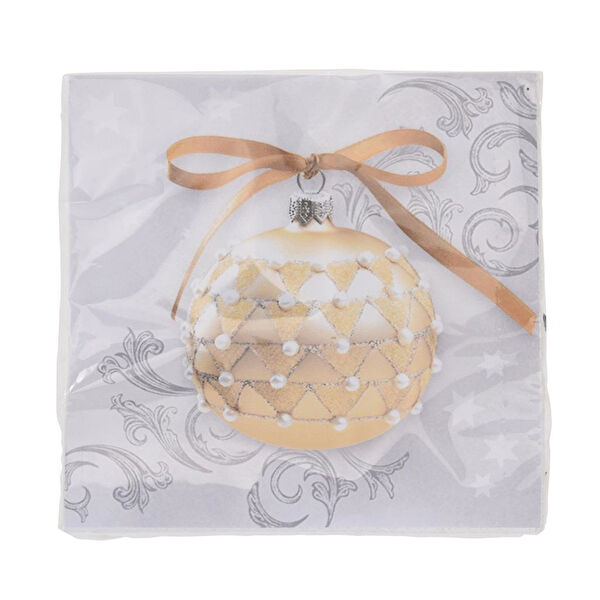 Via Gardenia Peçete, Kağıt Mendil