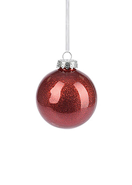 Bizzotto Yılbaşı Süsleri