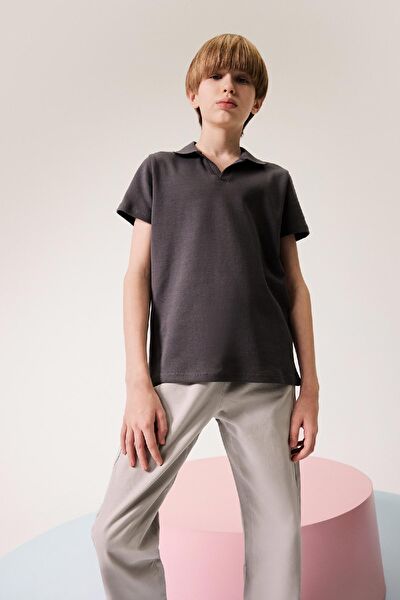 DeFacto Erkek Çocuk Tişört