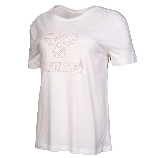 Hummel Sporcu Tişört