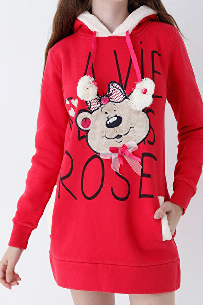 Intensive Günlük Elbise