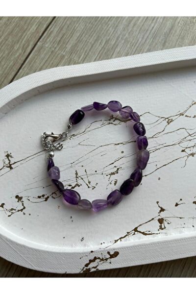 PelvedDesign Bileklik