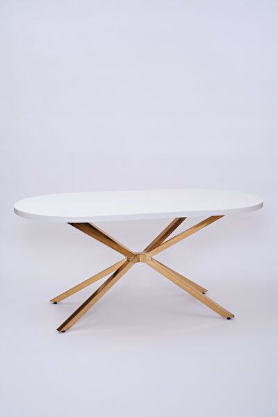 Erezoğulları Mobilya Yemek Masası