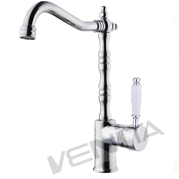 Venita Evye Bataryası