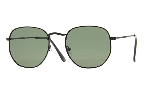 Lykos Unisex Güneş Gözlüğü