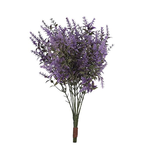 Kuk Yapay Çiçek, Meyve