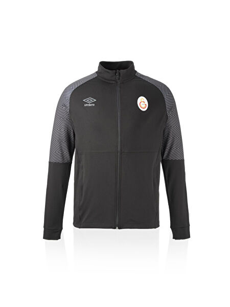 Galatasaray Taraftar Tişört, Sweatshirt