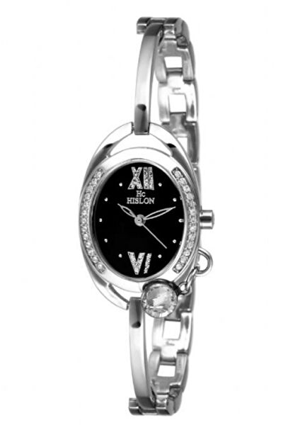 Hislon Kadın Kol Saati