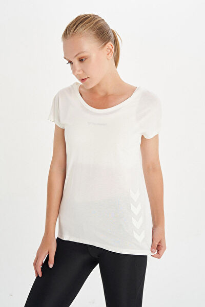 Hummel Sporcu Tişört