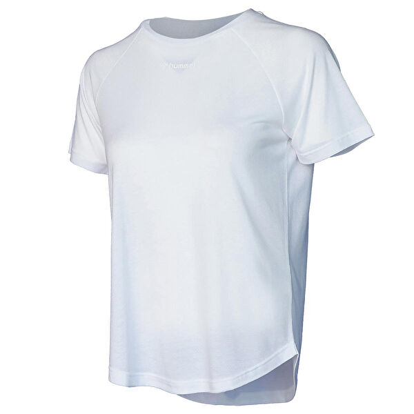 Hummel Sporcu Tişört