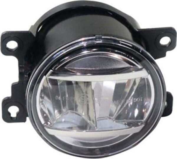 BH Universal Sis Lambaları