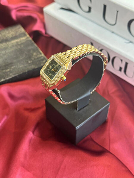 Coliseum Kadın Kol Saati