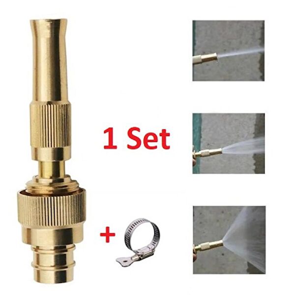 BrcDesing Bahçe Aplikleri