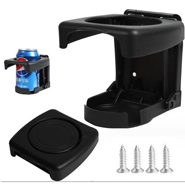 BrcDesing Makyaj Kutusu, Organizer