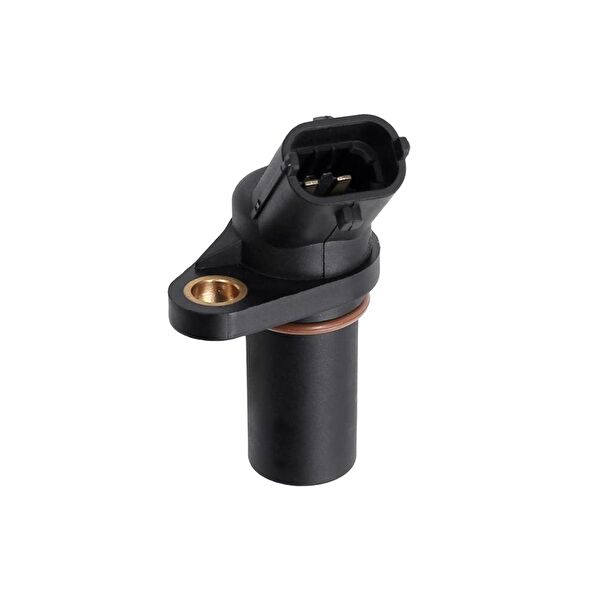 Bosch Volant Krank Sensörü