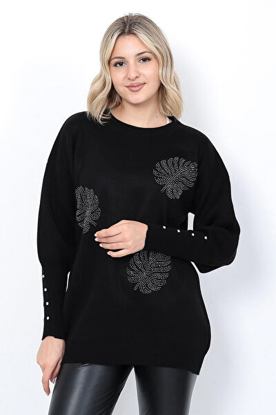 Lugmo Kadın Triko, Kazak