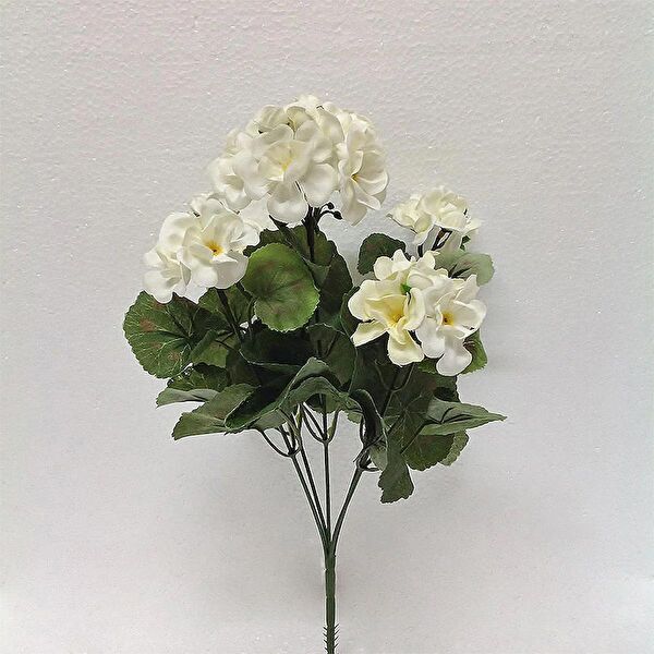 Kuk Yapay Çiçek, Meyve