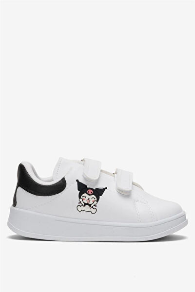 LİGER Erkek Çocuk Spor Ayakkabı, Sneaker