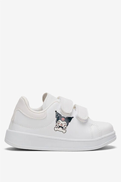 LİGER Erkek Çocuk Spor Ayakkabı, Sneaker