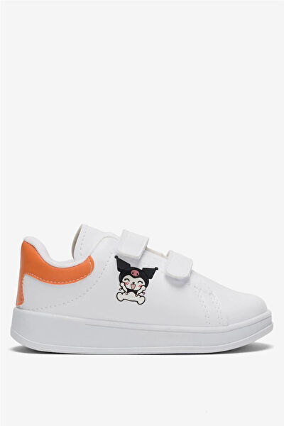 LİGER Erkek Çocuk Spor Ayakkabı, Sneaker