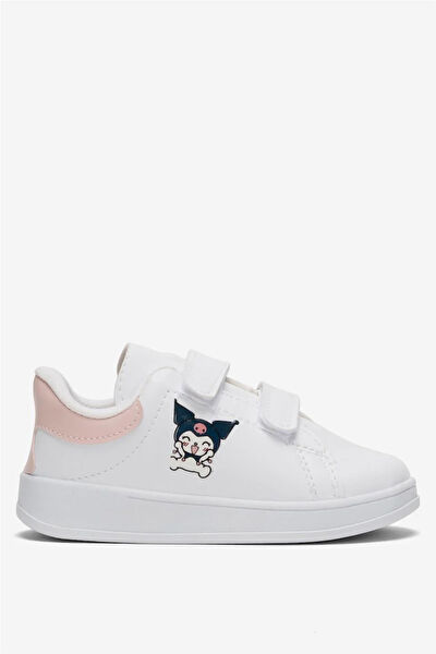 LİGER Erkek Çocuk Spor Ayakkabı, Sneaker