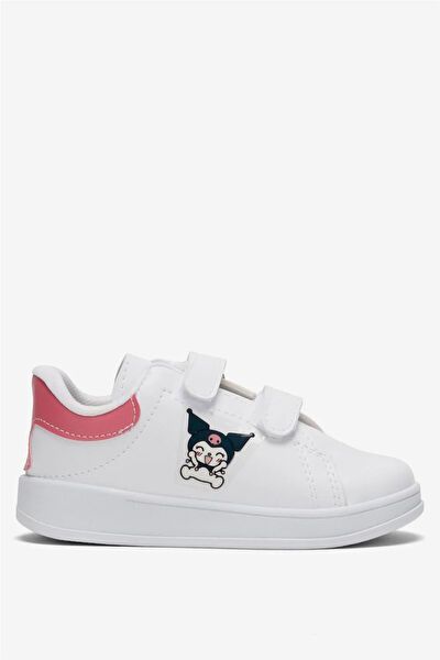 LİGER Erkek Çocuk Spor Ayakkabı, Sneaker