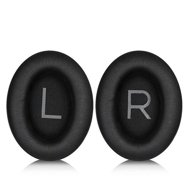 Schulzz Kulaklık Aksesuarları