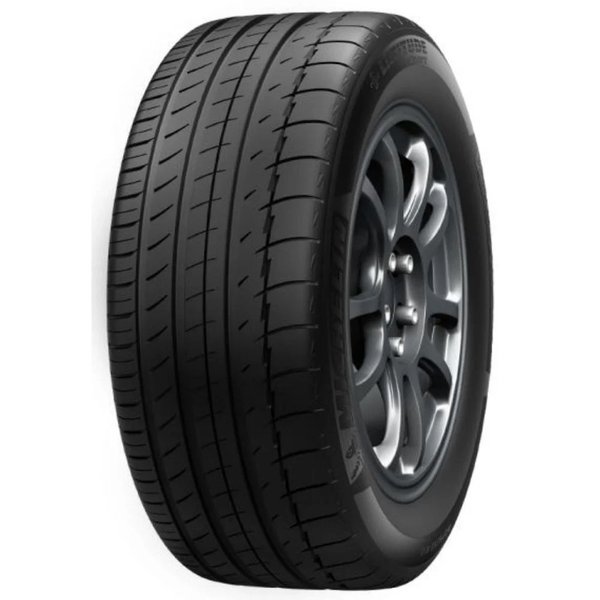MICHELIN Oto Lastikler (Diğer)