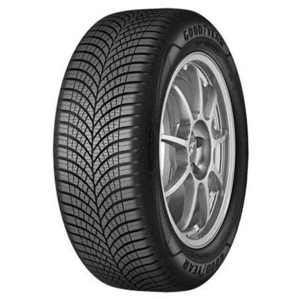 Goodyear Oto Lastikler (Diğer)