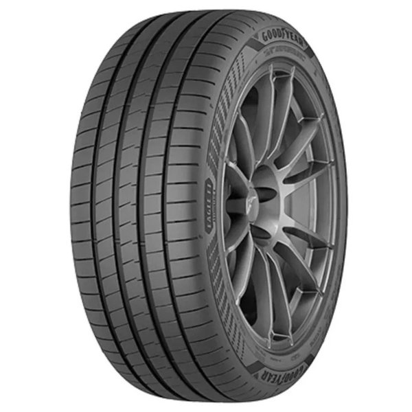 Goodyear Oto Lastikler (Diğer)