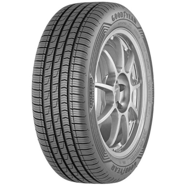 Goodyear Oto Lastikler (205/55R16)