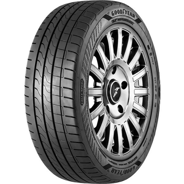 Goodyear Oto Lastikler (Diğer)