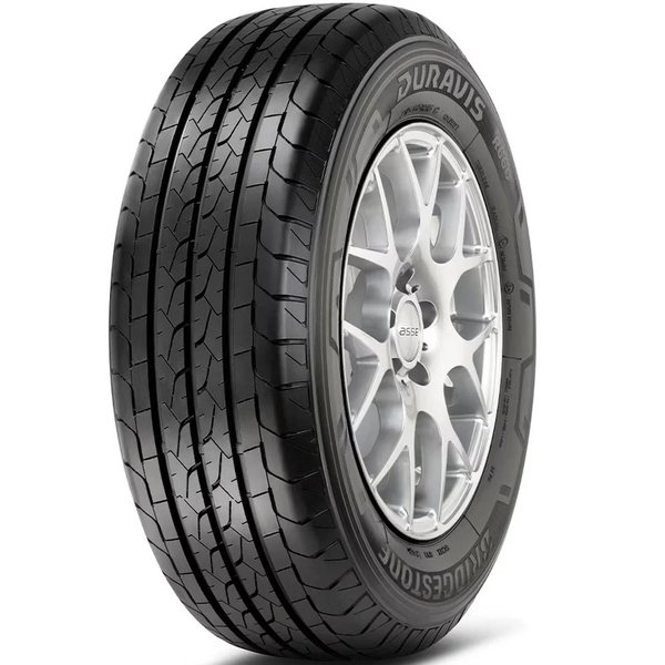 Bridgestone Oto Lastikler (Diğer)