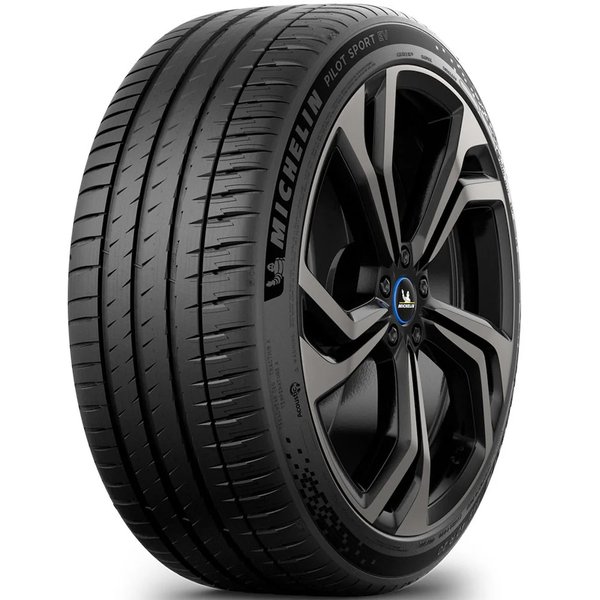 MICHELIN Oto Lastikler (Diğer)