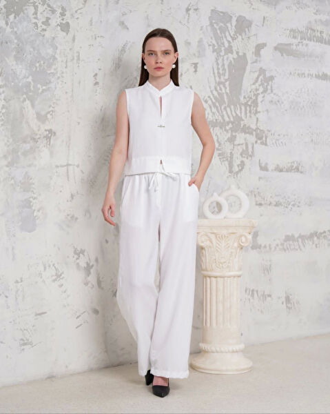 KAZAX Kadın Alt Üst Takım