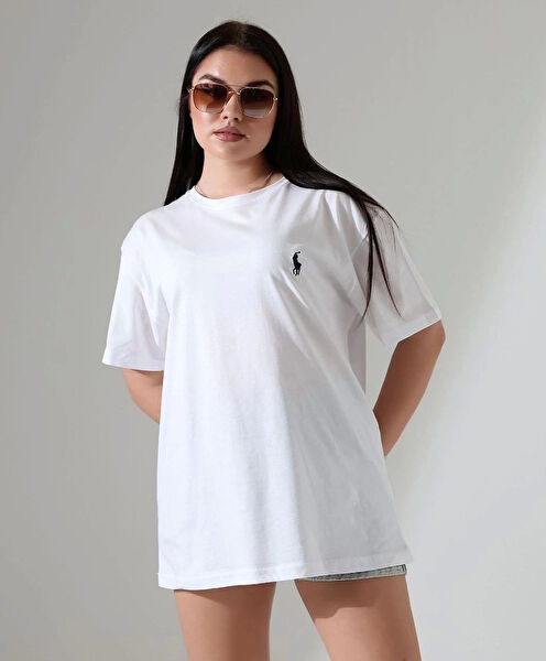 KAZAX Kadın Tişört