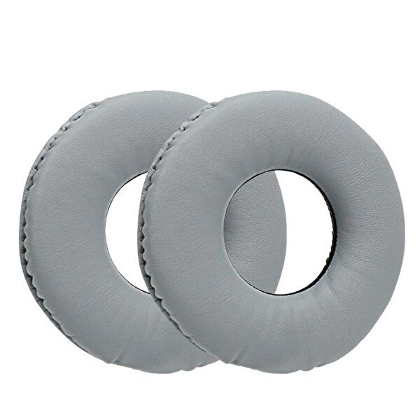 Schulzz Kulaklık Aksesuarları