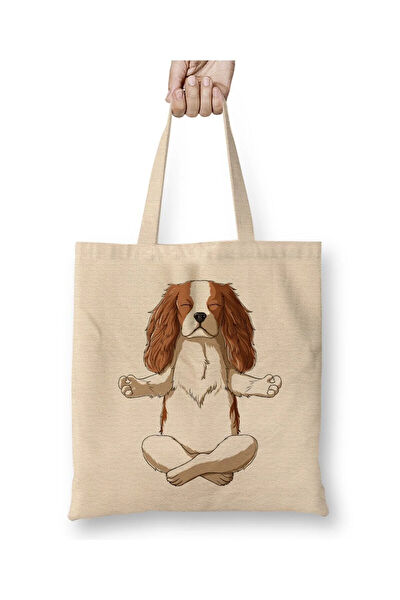 Toyaso Kadın Omuz Çantası