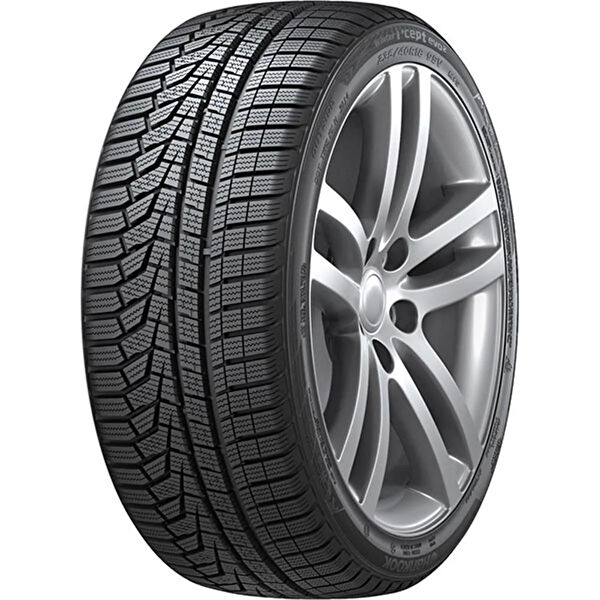 Hankook Oto Lastikler (Diğer)